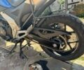 Хонда Другая, объемом двигателя 0.75 л и пробегом 0 тыс. км за 9200 $, фото 8 на Automoto.ua