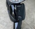 Хонда Другая, объемом двигателя 49 л и пробегом 0 тыс. км за 850 $, фото 5 на Automoto.ua