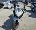 Хонда Інша, об'ємом двигуна 0.5 л та пробігом 0 тис. км за 1100 $, фото 1 на Automoto.ua