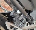 Хонда Інша, об'ємом двигуна 0.75 л та пробігом 0 тис. км за 10850 $, фото 3 на Automoto.ua
