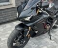 Хонда Інша, об'ємом двигуна 0.65 л та пробігом 0 тис. км за 3800 $, фото 4 на Automoto.ua