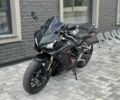 Хонда Інша, об'ємом двигуна 0.65 л та пробігом 0 тис. км за 3800 $, фото 2 на Automoto.ua