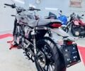 Хонда Другая, объемом двигателя 0.35 л и пробегом 0 тыс. км за 5600 $, фото 3 на Automoto.ua