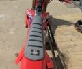 Хонда Інша, об'ємом двигуна 0.45 л та пробігом 0 тис. км за 6000 $, фото 12 на Automoto.ua