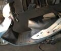 Хонда Другая, объемом двигателя 50 л и пробегом 0 тыс. км за 12000 $, фото 2 на Automoto.ua