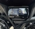Хонда Інша, об'ємом двигуна 0.65 л та пробігом 0 тис. км за 3800 $, фото 20 на Automoto.ua