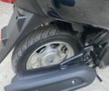 Хонда Другая, объемом двигателя 49 л и пробегом 0 тыс. км за 850 $, фото 11 на Automoto.ua