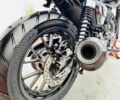 Хонда Другая, объемом двигателя 0.35 л и пробегом 0 тыс. км за 5600 $, фото 8 на Automoto.ua