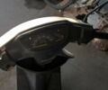 Хонда Другая, объемом двигателя 50 л и пробегом 0 тыс. км за 12000 $, фото 3 на Automoto.ua