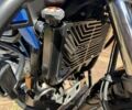 Хонда Другая, объемом двигателя 0.75 л и пробегом 0 тыс. км за 9200 $, фото 11 на Automoto.ua