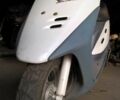 Хонда Другая, объемом двигателя 50 л и пробегом 0 тыс. км за 12000 $, фото 4 на Automoto.ua