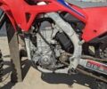 Хонда Інша, об'ємом двигуна 0.45 л та пробігом 0 тис. км за 6000 $, фото 9 на Automoto.ua