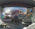 Хонда Інша, об'ємом двигуна 0.5 л та пробігом 0 тис. км за 1100 $, фото 6 на Automoto.ua