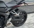 Хонда Інша, об'ємом двигуна 0.65 л та пробігом 0 тис. км за 3800 $, фото 6 на Automoto.ua