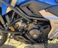 Хонда Другая, объемом двигателя 0.75 л и пробегом 0 тыс. км за 9200 $, фото 7 на Automoto.ua