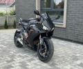 Хонда Інша, об'ємом двигуна 0.65 л та пробігом 0 тис. км за 3800 $, фото 10 на Automoto.ua