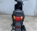 Хонда Другая, объемом двигателя 49 л и пробегом 0 тыс. км за 850 $, фото 3 на Automoto.ua