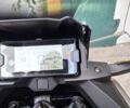 Хонда Інша, об'ємом двигуна 0.75 л та пробігом 0 тис. км за 10850 $, фото 5 на Automoto.ua