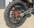 Хонда Інша, об'ємом двигуна 0.45 л та пробігом 0 тис. км за 6000 $, фото 5 на Automoto.ua