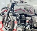 Хонда Другая, объемом двигателя 0.35 л и пробегом 0 тыс. км за 5600 $, фото 22 на Automoto.ua