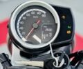 Хонда Другая, объемом двигателя 0.35 л и пробегом 0 тыс. км за 5600 $, фото 14 на Automoto.ua