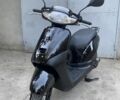 Хонда Другая, объемом двигателя 49 л и пробегом 0 тыс. км за 850 $, фото 2 на Automoto.ua
