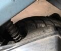 Хонда Другая, объемом двигателя 50 л и пробегом 0 тыс. км за 12000 $, фото 5 на Automoto.ua