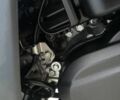 Хонда Другая, объемом двигателя 49 л и пробегом 0 тыс. км за 850 $, фото 13 на Automoto.ua
