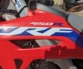 Хонда Інша, об'ємом двигуна 0.45 л та пробігом 0 тис. км за 6000 $, фото 13 на Automoto.ua