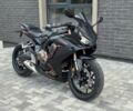 Хонда Інша, об'ємом двигуна 0.65 л та пробігом 0 тис. км за 3800 $, фото 1 на Automoto.ua