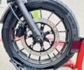 Хонда Другая, объемом двигателя 0.35 л и пробегом 0 тыс. км за 5600 $, фото 6 на Automoto.ua