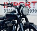 Хонда Другая, объемом двигателя 0.35 л и пробегом 0 тыс. км за 5600 $, фото 16 на Automoto.ua
