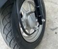 Хонда Другая, объемом двигателя 49 л и пробегом 0 тыс. км за 850 $, фото 9 на Automoto.ua