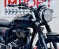 Хонда Другая, объемом двигателя 0.35 л и пробегом 0 тыс. км за 5600 $, фото 20 на Automoto.ua