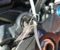 Хонда Інша, об'ємом двигуна 0.5 л та пробігом 0 тис. км за 1100 $, фото 7 на Automoto.ua