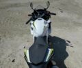 Хонда Інша, об'ємом двигуна 0.5 л та пробігом 0 тис. км за 1100 $, фото 5 на Automoto.ua
