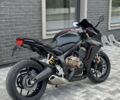 Хонда Інша, об'ємом двигуна 0.65 л та пробігом 0 тис. км за 3800 $, фото 16 на Automoto.ua