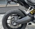 Хонда Інша, об'ємом двигуна 0.65 л та пробігом 0 тис. км за 3800 $, фото 21 на Automoto.ua