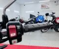 Хонда Другая, объемом двигателя 0.35 л и пробегом 0 тыс. км за 5600 $, фото 13 на Automoto.ua