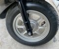 Хонда Другая, объемом двигателя 49 л и пробегом 0 тыс. км за 850 $, фото 12 на Automoto.ua