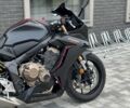 Хонда Інша, об'ємом двигуна 0.65 л та пробігом 0 тис. км за 3800 $, фото 15 на Automoto.ua