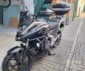 Хонда Інша, об'ємом двигуна 0.75 л та пробігом 0 тис. км за 10850 $, фото 1 на Automoto.ua