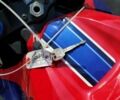 Хонда Інша, об'ємом двигуна 0.6 л та пробігом 0 тис. км за 2400 $, фото 7 на Automoto.ua