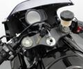 Хонда Інша, об'ємом двигуна 1.1 л та пробігом 0 тис. км за 9500 $, фото 17 на Automoto.ua