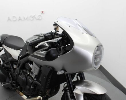 Хонда Інша, об'ємом двигуна 1.1 л та пробігом 0 тис. км за 9500 $, фото 8 на Automoto.ua