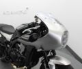 Хонда Інша, об'ємом двигуна 1.1 л та пробігом 0 тис. км за 9500 $, фото 8 на Automoto.ua