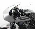 Хонда Інша, об'ємом двигуна 1.1 л та пробігом 0 тис. км за 9500 $, фото 12 на Automoto.ua