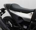 Хонда Інша, об'ємом двигуна 1.1 л та пробігом 0 тис. км за 9500 $, фото 15 на Automoto.ua