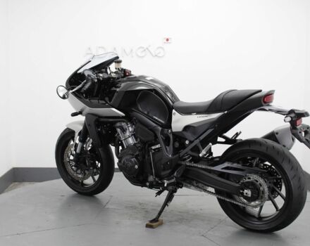 Хонда Інша, об'ємом двигуна 1.1 л та пробігом 0 тис. км за 9500 $, фото 5 на Automoto.ua