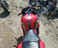 Хонда Інша, об'ємом двигуна 0.6 л та пробігом 0 тис. км за 2400 $, фото 5 на Automoto.ua